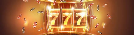 hi31