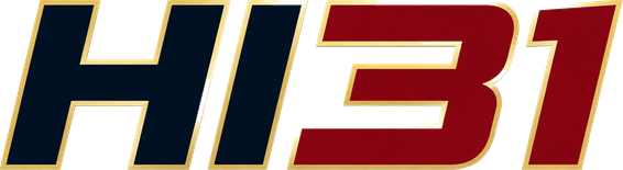 hi31